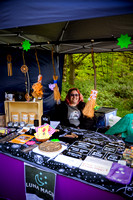 25-05-05 Lumiere Photography May fair-21