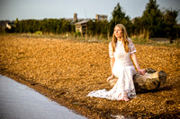Lumiere Photography Wedding at Normanton-13