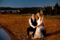Lumiere Photography Wedding at Normanton-2